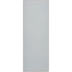 Monitor Audio WSS430 Black In-Wall Speaker - In-Wall Speaker Monitor Audio WSS430 Black In-Wall Speaker - In-Wall Speaker