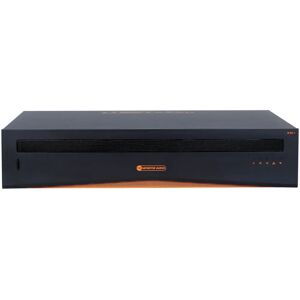 Monitor Audio - IA750-4 - 4 x 750W - amplifier Monitor Audio - IA750-4 - 4 x 750W - amplifier