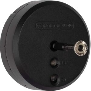 Monitor Audio FIX-M Wall Mount - Black Monitor Audio FIX-M Wall Mount - Black