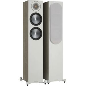 Monitor Audio Bronze 200 - Gris Urbano Monitor Audio Bronze 200 - Gris Urbano