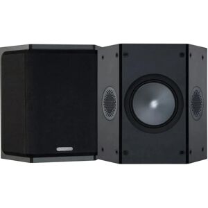 Monitor Audio Bronze FX Høyttalere Monitor Audio Bronze FX Høyttalere