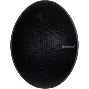 Monitor Audio Vecta V240 - Wireless Indoor/Outdoor Speaker - Black Monitor Audio Vecta V240 - Wireless Indoor/Outdoor Speaker - Black