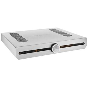 Roksan Attessa Sølv Streaming Forsterker - Lydutstyr Roksan Attessa Sølv Streaming Forsterker - Lydutstyr