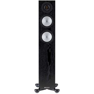 Monitor Audio Silver 200 G7 - schwarze Eiche Monitor Audio Silver 200 G7 - schwarze Eiche