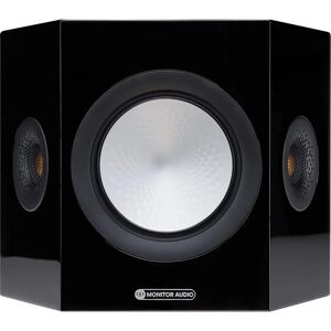 Monitor Audio Silver FX 7G - svart Monitor Audio Silver FX 7G - svart