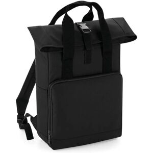 Bagbase BG118 Kompakt Rulle-top Rygsæk - Rygsæk Bagbase BG118 Kompakt Rulle-top Rygsæk - Rygsæk
