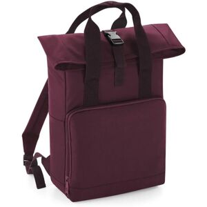 Bagbase Bourgogne Rygsæk med Dobbelt Håndtag Bagbase Bourgogne Rygsæk med Dobbelt Håndtag
