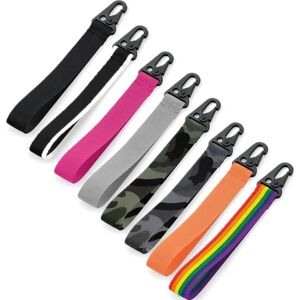 Bag Base - BG100 - Sort - Keychain Bag Base - BG100 - Sort - Keychain