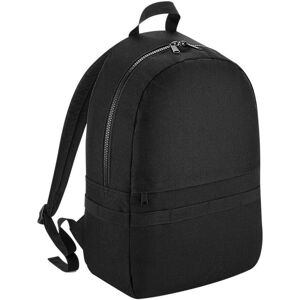 Bagbase BG240 - 33x47x18cm - Rygsæk Bagbase BG240 - 33x47x18cm - Rygsæk