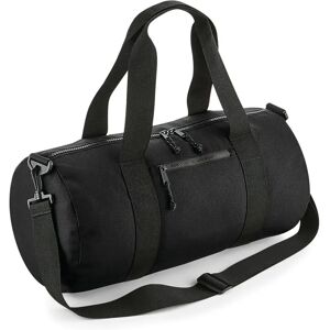 BagBase BG284 Gerecycled polyester Reisetasche - 50 x 25 x 25 cm BagBase BG284 Gerecycled polyester Reisetasche - 50 x 25 x 25 cm