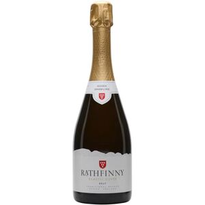 Rathfinny Wine Estate Classic Cuvée Brut 2018 750ml White Rathfinny Wine Estate Classic Cuvée Brut 2018 750ml White