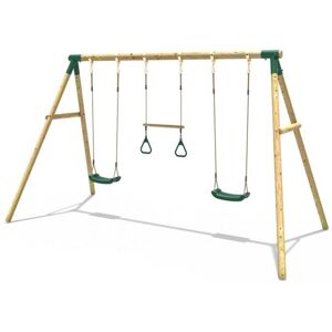 REBO O4.5.00034 REBO O4.5.00034