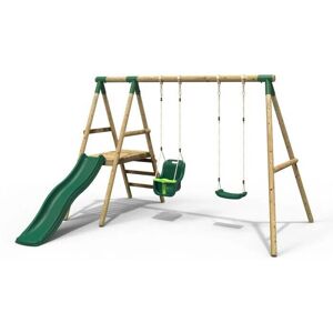 REBO O4.5.00035 REBO O4.5.00035