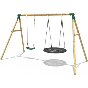 REBO O4.5.00039 REBO O4.5.00039