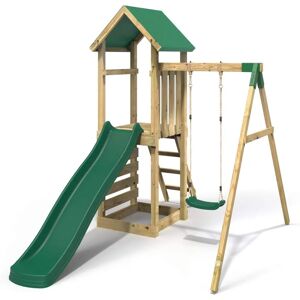 REBO O4.5.00046 REBO O4.5.00046