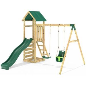 REBO O4.5.00007 REBO O4.5.00007