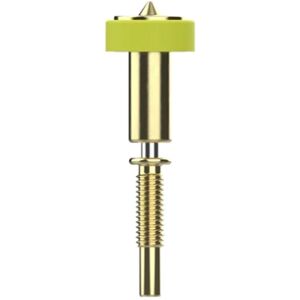 E3D Revo Boquilla de Impresora 3D Brass 1.75mm 0.25mm E3D Revo Boquilla de Impresora 3D Brass 1.75mm 0.25mm