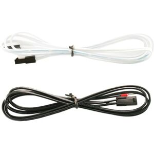 E3D Online E3D Revo Extension Cable Kit - 3D Printer Accessory E3D Online E3D Revo Extension Cable Kit - 3D Printer Accessory