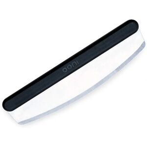 Ooni RVS Rocker Blade Pizzasnijder - Pizza Type Ooni RVS Rocker Blade Pizzasnijder - Pizza Type