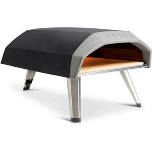 Ooni Koda 12 - Forno per pizza Ooni Koda 12 - Forno per pizza