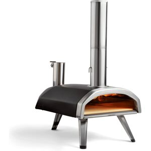 Forno per Pizza Ooni Fyra 12 Forno per Pizza Ooni Fyra 12