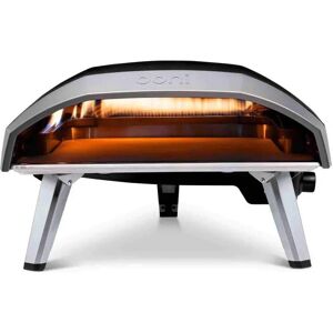 Ooni Koda 16 - Gas Pizza Oven Ooni Koda 16 - Gas Pizza Oven