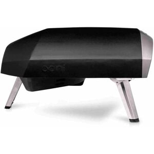 Ooni Koda 16 - Gas Pizza Oven Ooni Koda 16 - Gas Pizza Oven
