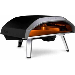 Ooni Koda 16 - Gas Pizza Oven Ooni Koda 16 - Gas Pizza Oven