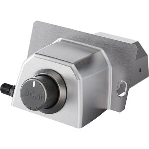 Ooni Karu 12 Gas Burner Ooni Karu 12 Gas Burner