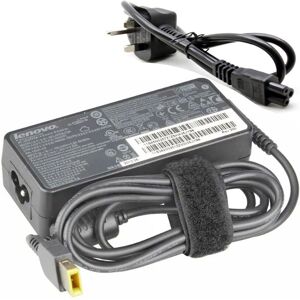 Lenovo U1000ea 65W Laptop Charger - Laptop Charger Lenovo U1000ea 65W Laptop Charger - Laptop Charger