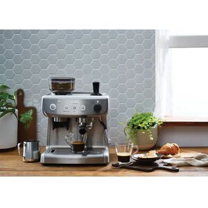 Breville barista max Breville barista max