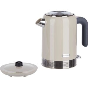 Breville VKT153 - Cream - Jug Kettle Breville VKT153 - Cream - Jug Kettle