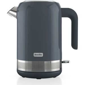 Breville VKT154 - Grey - Jug Kettle Breville VKT154 - Grey - Jug Kettle