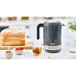 Breville VKT154 - Grey - Jug Kettle Breville VKT154 - Grey - Jug Kettle