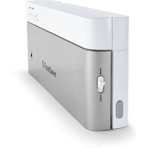 FoodSaver VS0100X - Machine sous vide - Publicité FoodSaver VS0100X - Machine sous vide - Publicité