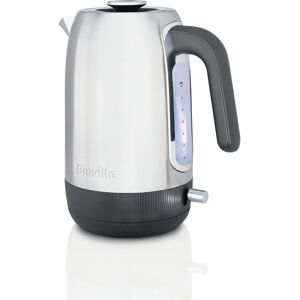 Breville VKT192 - Stainless Steel - Jug Kettle Breville VKT192 - Stainless Steel - Jug Kettle