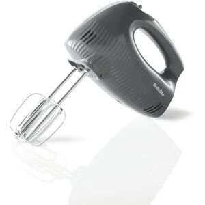 Breville VFM034 - GRIGIO Breville VFM034 - GRIGIO