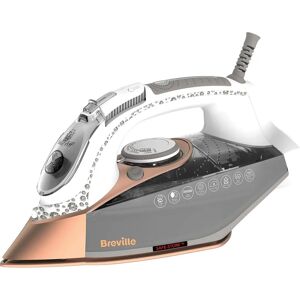 Breville DiamondXpress VIN420X Breville DiamondXpress VIN420X