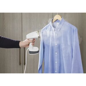 Breville VIN430 - White - Steam iron Breville VIN430 - White - Steam iron