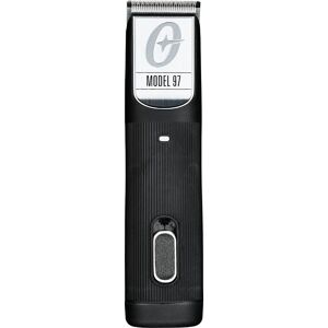 Tondeuse sans fil Oster Modèle 97 - Outil de coupe de cheveux - Publicité Tondeuse sans fil Oster Modèle 97 - Outil de coupe de cheveux - Publicité