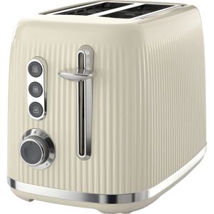 Breville VTR003 - Cream - 2-Slice Toaster Breville VTR003 - Cream - 2-Slice Toaster
