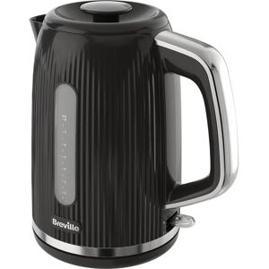 Breville VKT221 - Black Breville VKT221 - Black