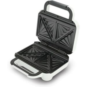 Breville VST091 - White - Sandwich Toaster Breville VST091 - White - Sandwich Toaster