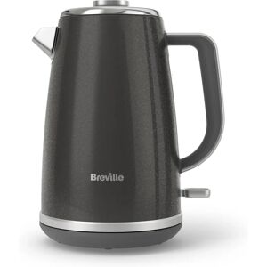 Breville VKT232 - Shimmer Grey Breville VKT232 - Shimmer Grey
