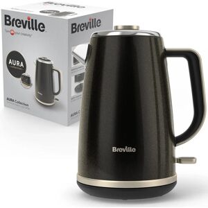 Breville VKT234 Aura - Shimmer Black Breville VKT234 Aura - Shimmer Black