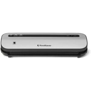 Foodsaver VS01290X01 - Envasadora al vacío Foodsaver VS01290X01 - Envasadora al vacío