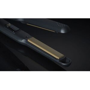 GHD Mini Hair Straightener - Compact, Fast, Professional GHD Mini Hair Straightener - Compact, Fast, Professional