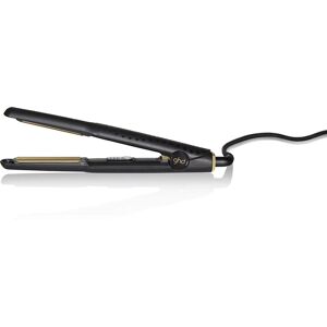 GHD Mini Σίδερο Μαλλιών - Συμπαγές, Γρήγορο, Επαγγελματικό GHD Mini Σίδερο Μαλλιών - Συμπαγές, Γρήγορο, Επαγγελματικό