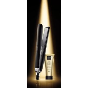 GHD Rehab Hair Serum - Advanced Split End Therapy 100ml GHD Rehab Hair Serum - Advanced Split End Therapy 100ml