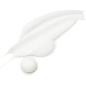 GHD Rehab Hair Serum - Advanced Split End Therapy 100ml GHD Rehab Hair Serum - Advanced Split End Therapy 100ml